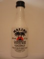 /album/malibu/mal-003-jpg/